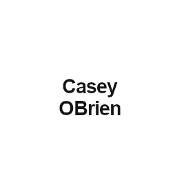 Casey OBrien